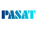 PASAT Logo