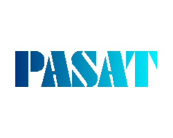 PASAT Logo