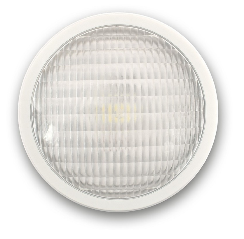 ENERGOOSZCZĘDNA żarówka LED 12V AC, 30W